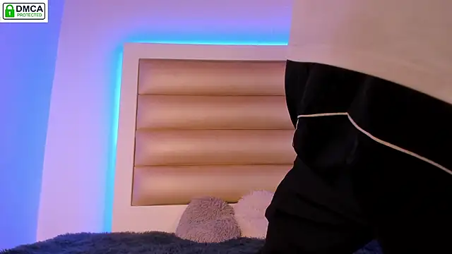 dante sk online show from 26, 3, 2026