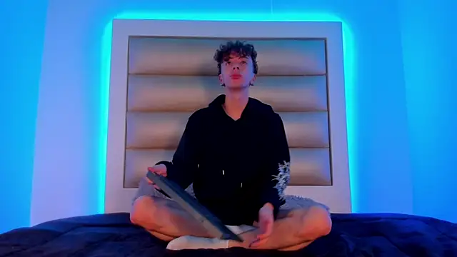 dante sk online show from 2, 4, 2026