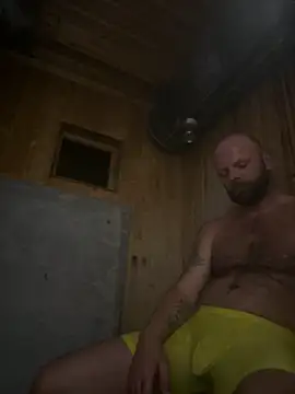 mrmoi1234 online show from 24, 3, 2026