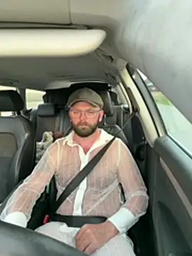 mrmoi1234 online show from 29, 4, 2026