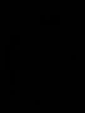 22jxtt online show from 18, 3, 2026