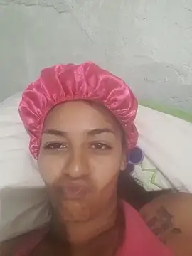 Beatriz2211 online show from 24, 3, 2026