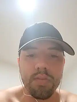 Azelfit online show from 19, 3, 2026