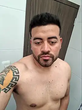 Snapshot of Dante-hunter chatting on 21, 3, 2026 Dante-hunter online show from 21, 3, 2026