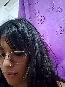 Snapshot of avalustyy chatting on 26, 3, 2026 avalustyy online show from 26, 3, 2026