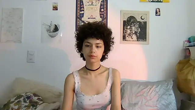 Snapshot of Tabitta_ chatting on 27, 3, 2026 Tabitta online show from 27, 3, 2026