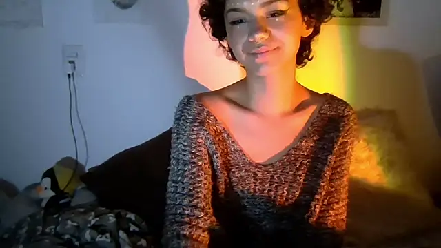 Snapshot of Tabitta_ chatting on 18, 4, 2026 Tabitta online show from 18, 4, 2026