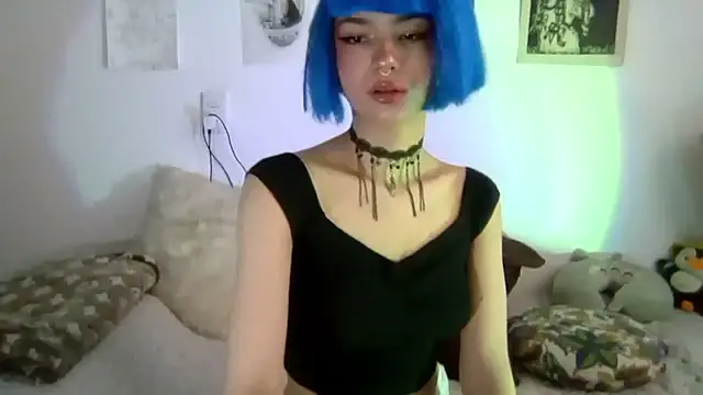 Snapshot of Tabitta_ chatting on 19, 4, 2026 Tabitta online show from 19, 4, 2026
