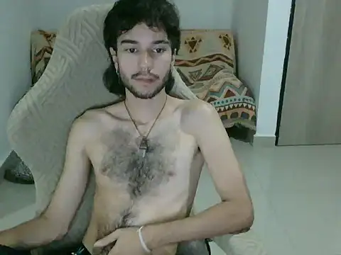 Adrien polo online show from 10, 4, 2026