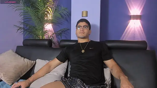 DanteTargaryen online show from 29, 3, 2026