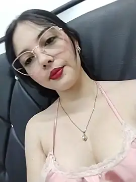 veleria allurin online show from 21, 6, 2026