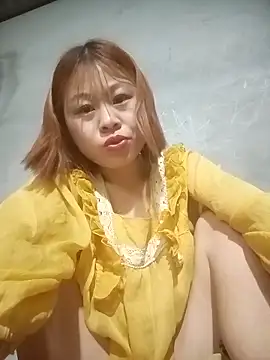 Aurora Luna online show from 23, 3, 2026