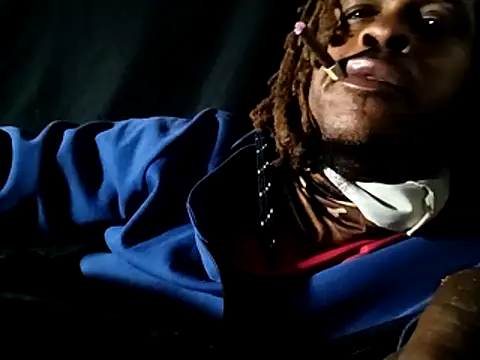 bustingyou online show from 21, 3, 2026