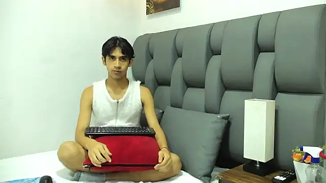 Snapshot of _ArchieBlu_ chatting on 19, 3, 2026 ArchieBlu online show from 19, 3, 2026