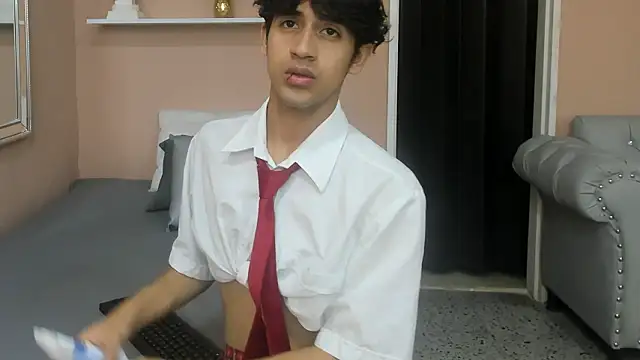 Snapshot of _ArchieBlu_ chatting on 21, 3, 2026 ArchieBlu online show from 21, 3, 2026