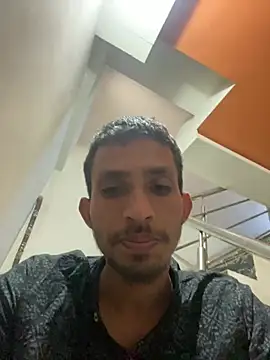 cool guy 1 online show from 12, 4, 2026