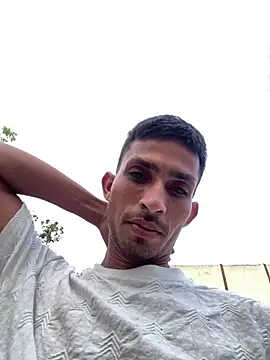 cool guy 1 online show from 20, 4, 2026