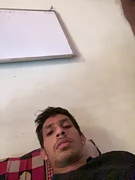 cool guy 1 online show from 4, 6, 2026