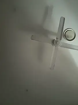 surfboy07 online show from 26, 3, 2026