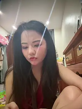 Snapshot of __cherry-cute__ chatting on 19, 3, 2026 cherry-cute online show from 19, 3, 2026