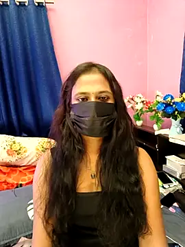 Snapshot of Lena_mahiyaa chatting on 23, 3, 2026 Lena mahiyaa online show from 23, 3, 2026