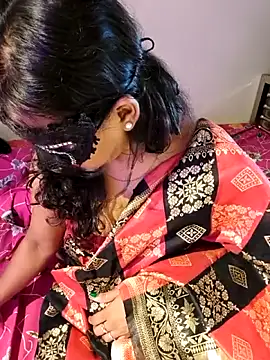 Lena mahiyaa online show from 5, 5, 2026