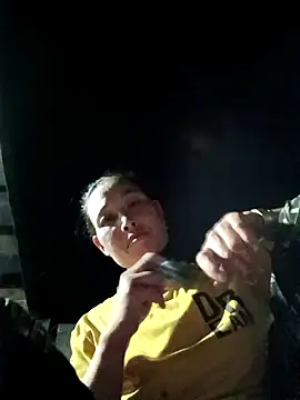 Meo-concute online show from 20, 3, 2026