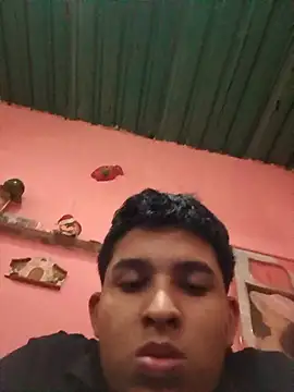 alee28728 online show from 10, 5, 2026