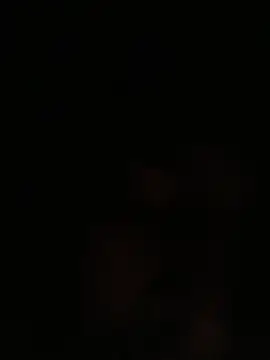 Snapshot of alee28728 chatting on 21, 6, 2026 alee28728 online show from 21, 6, 2026