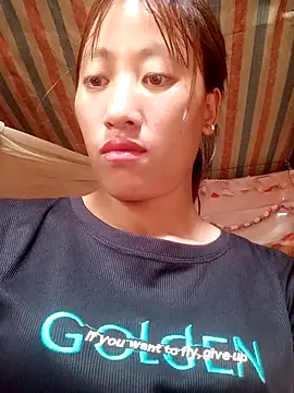 cute-baby-zz online show from 19, 3, 2026