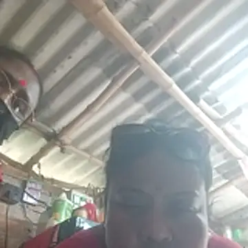 Riya45326 online show from 29, 3, 2026