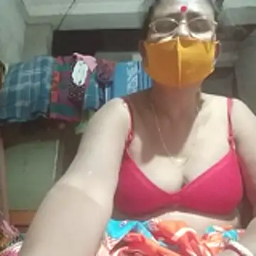 Riya45326 online show from 29, 3, 2026