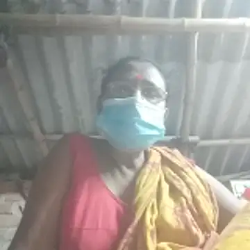 Riya45326 online show from 30, 3, 2026