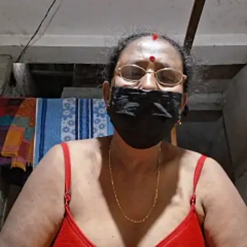 Snapshot of Riya45326 chatting on 27, 5, 2026 Riya45326 online show from 27, 5, 2026