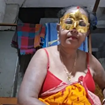 Snapshot of Riya45326 chatting on 30, 5, 2026 Riya45326 online show from 30, 5, 2026