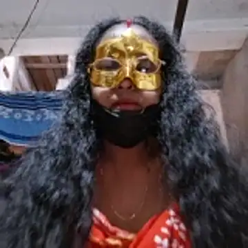 Snapshot of Riya45326 chatting on 5, 6, 2026 Riya45326 online show from 5, 6, 2026