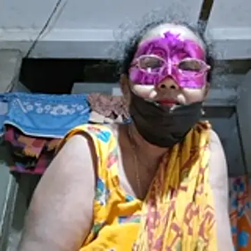 Snapshot of Riya45326 chatting on 6, 7, 2026 Riya45326 online show from 6, 7, 2026