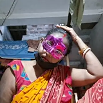 Snapshot of Riya45326 chatting on 7, 7, 2026 Riya45326 online show from 7, 7, 2026