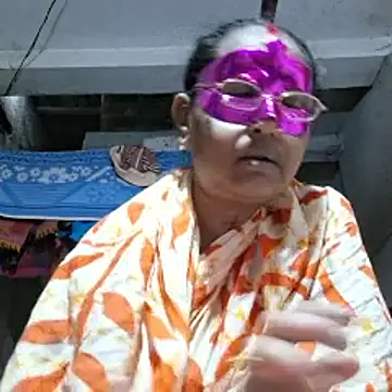 Snapshot of Riya45326 chatting on 13, 7, 2026 Riya45326 online show from 13, 7, 2026