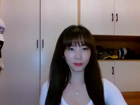 Snapshot of coco-LL chatting on 19, 3, 2026 coco-LL online show from 19, 3, 2026