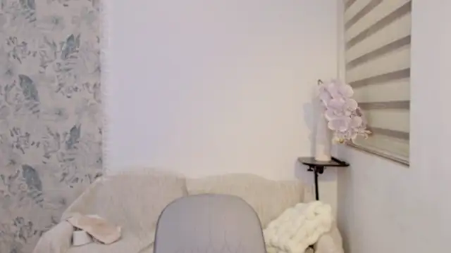 Snapshot of JaeHartMorn chatting on 23, 5, 2026 JaeHartMorn online show from 23, 5, 2026
