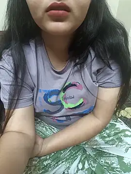 neelam rawat online show from 8, 4, 2026