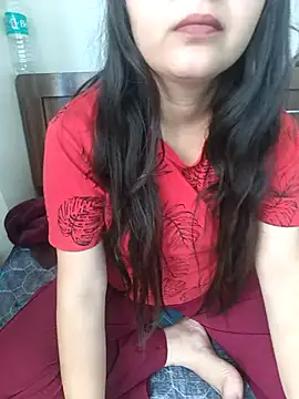 neelam rawat online show from 3, 5, 2026