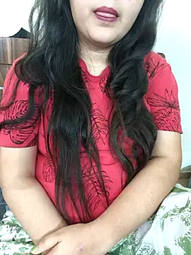 neelam rawat online show from 5, 5, 2026