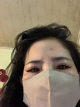 eueu12444 online show from 21, 4, 2026