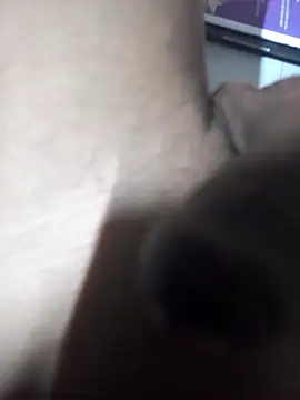 aryansh2311 online show from 26, 3, 2026