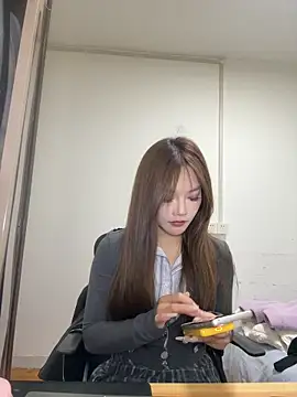 leilei998 online show from 20, 3, 2026