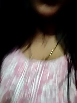 SS Poli online show from 29, 3, 2026