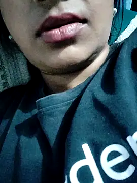 SS Poli online show from 6, 4, 2026