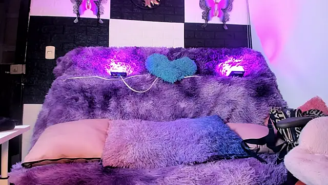 Snapshot of SofiiaCutee chatting on 29, 5, 2026 SofiiaCutee online show from 29, 5, 2026